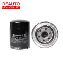 OIL FILTER MD069782 for Japanese cars